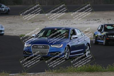 media/Mar-28-2025-Audi Club (Fri) [[dedf0af7ad]]/Parade Laps/Turn 3/